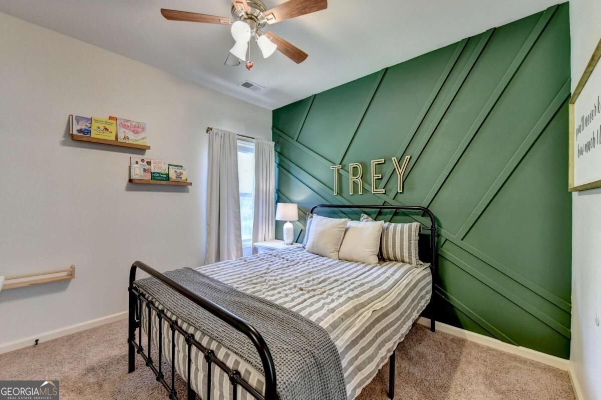 5691 Crest Hill Drive Buford - Photo 40