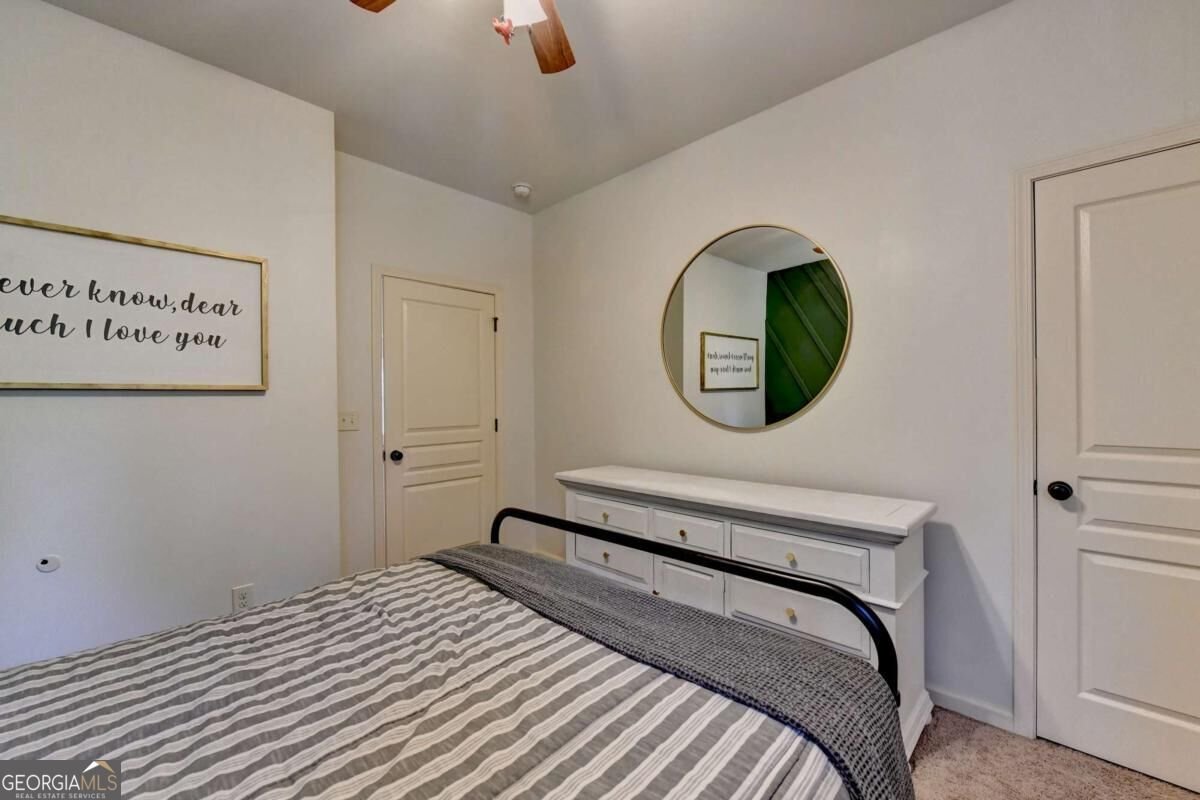 5691 Crest Hill Drive Buford - Photo 42