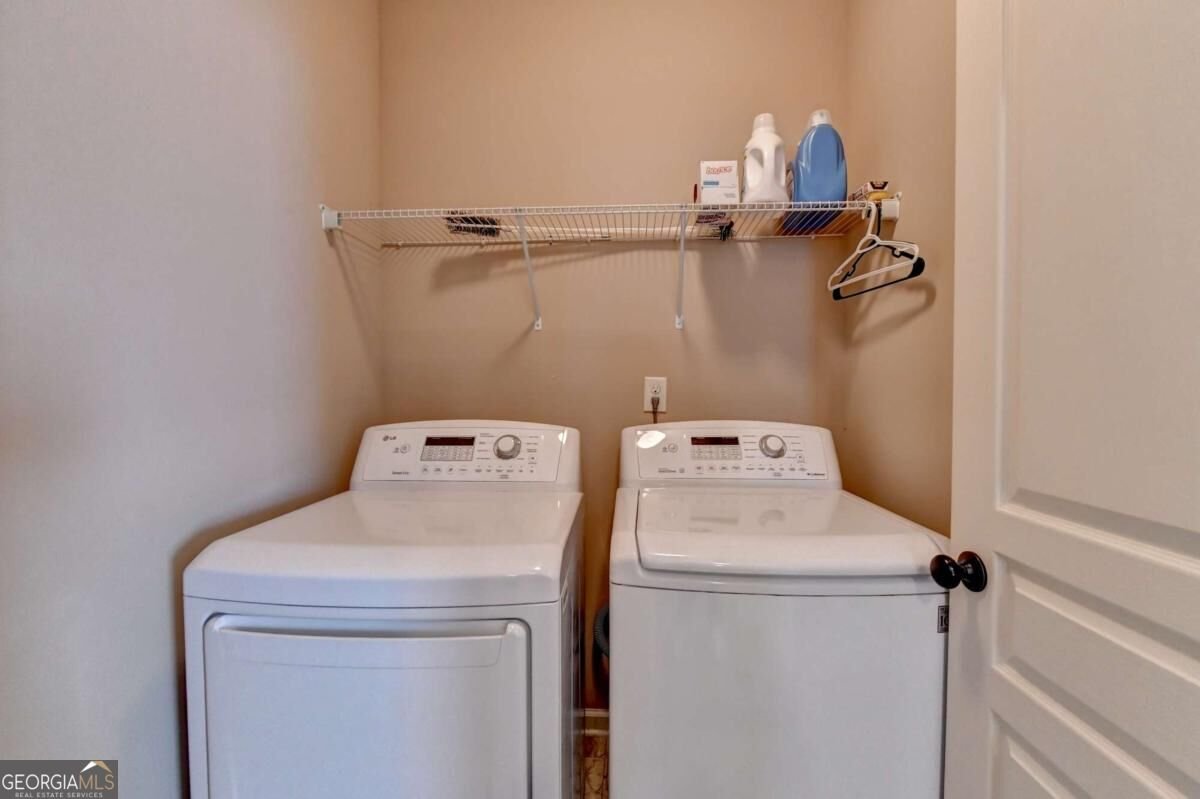 5691 Crest Hill Drive Buford - Photo 44