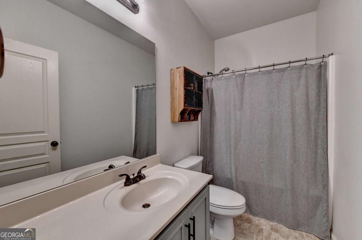 5691 Crest Hill Drive Buford - Photo 45