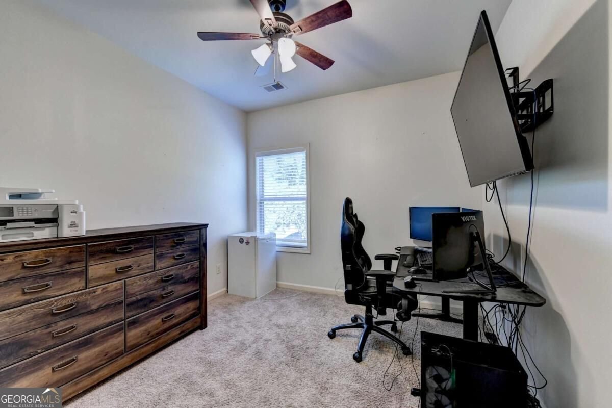 5691 Crest Hill Drive Buford - Photo 46