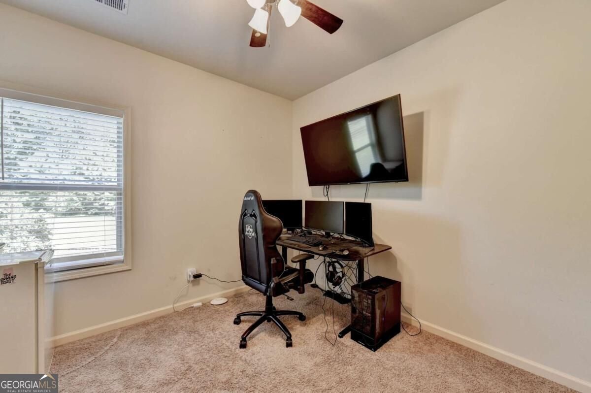 5691 Crest Hill Drive Buford - Photo 48