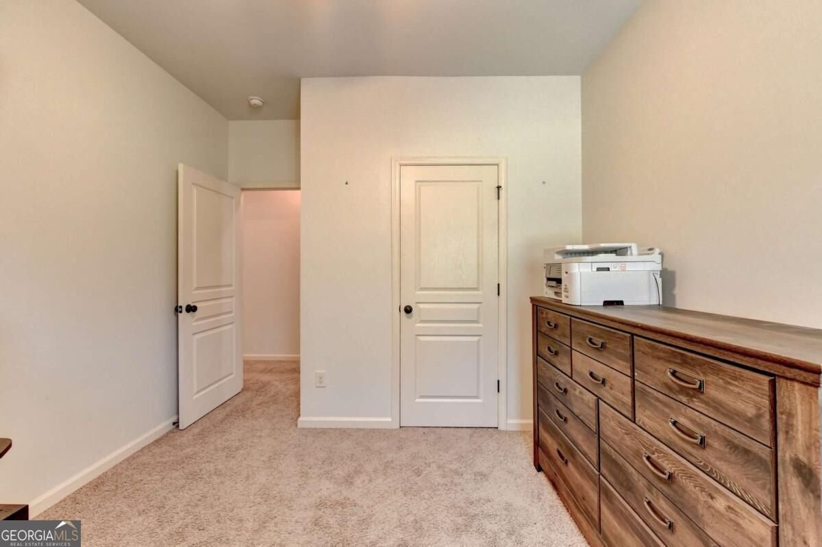5691 Crest Hill Drive Buford - Photo 49