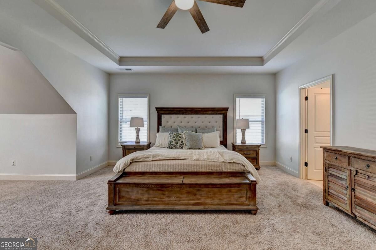 5691 Crest Hill Drive Buford - Photo 50