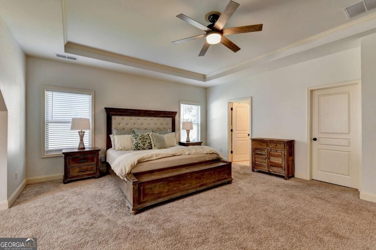 5691 Crest Hill Drive Buford - Photo 51