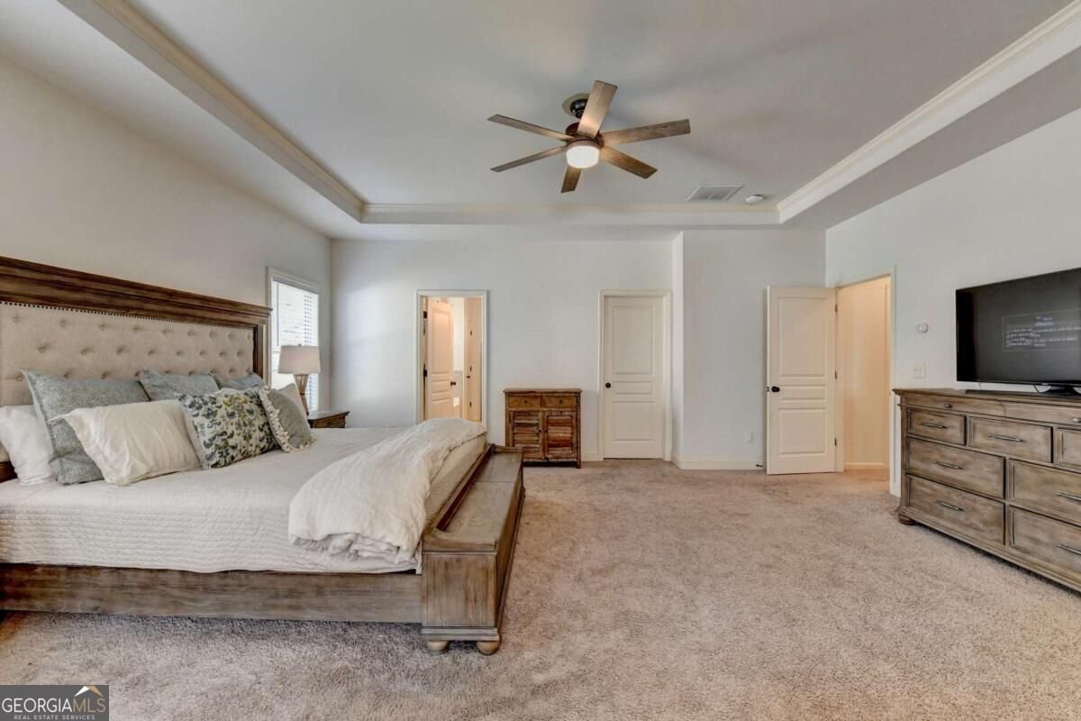 5691 Crest Hill Drive Buford - Photo 52