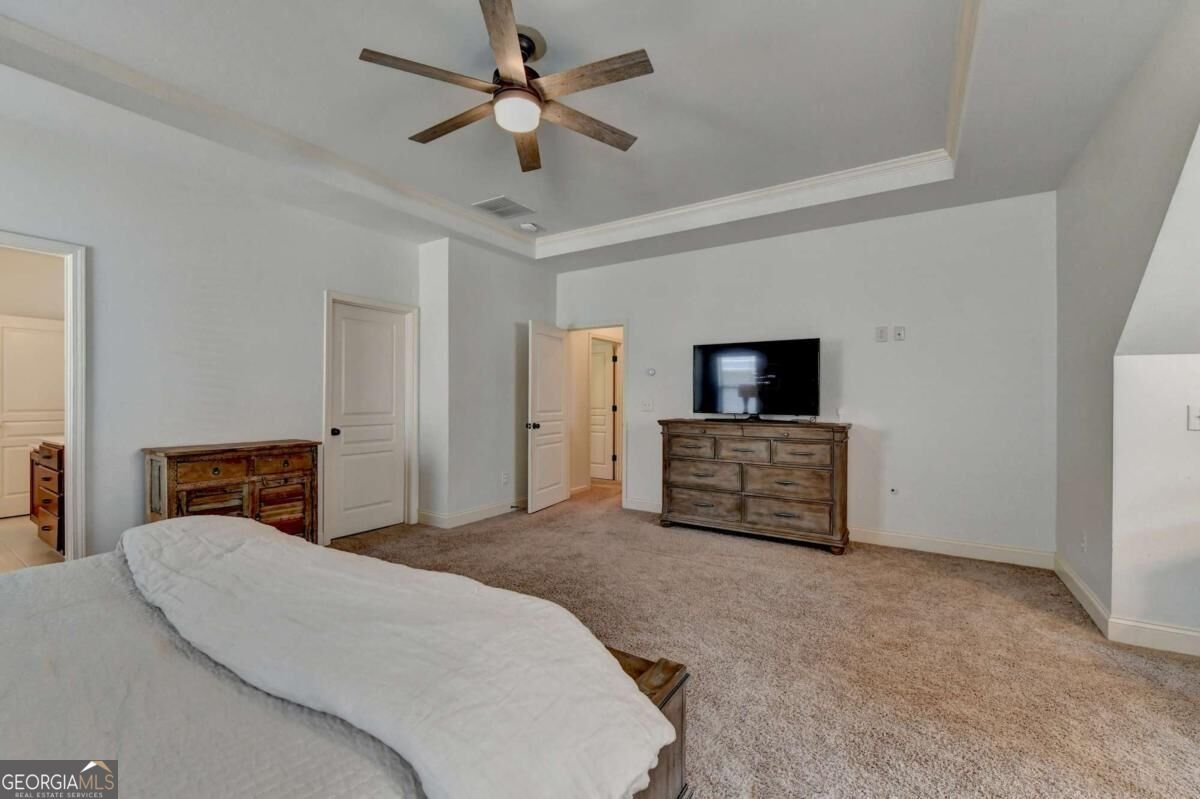 5691 Crest Hill Drive Buford - Photo 53