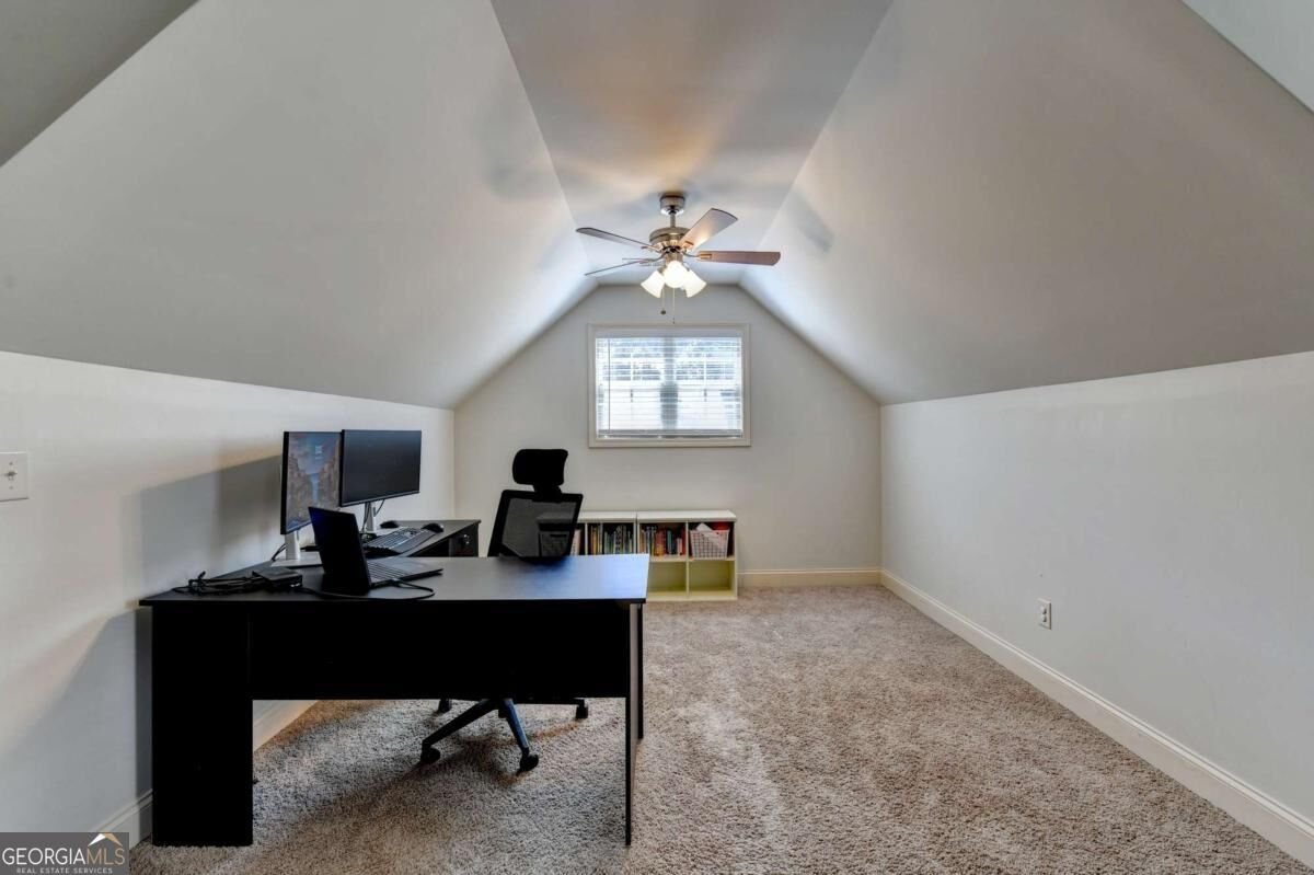 5691 Crest Hill Drive Buford - Photo 55
