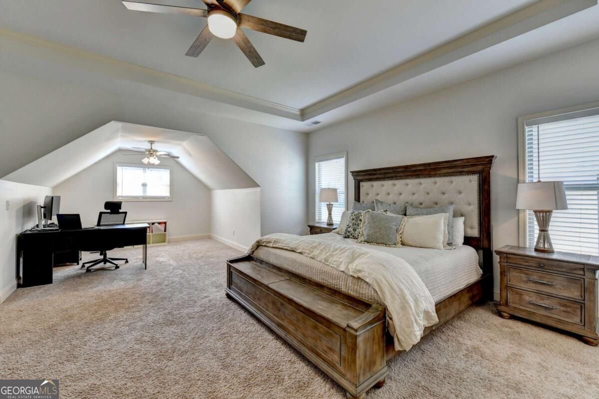 5691 Crest Hill Drive Buford - Photo 56