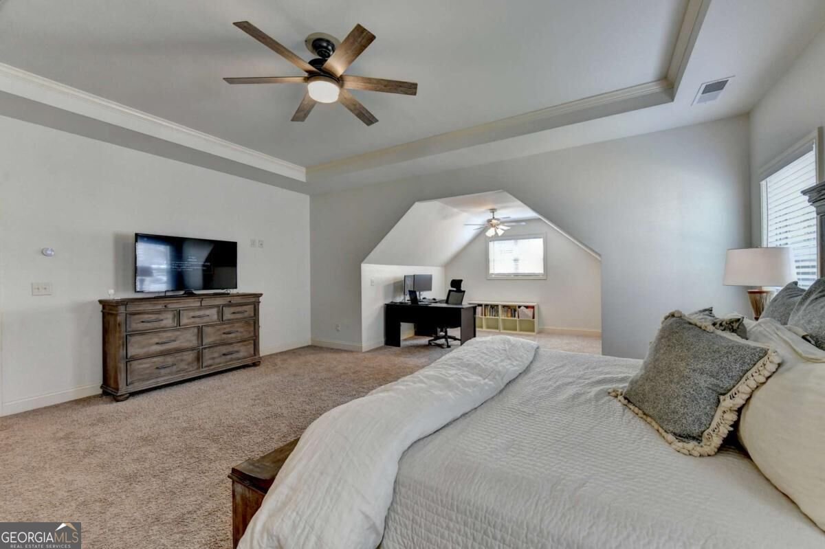 5691 Crest Hill Drive Buford - Photo 57