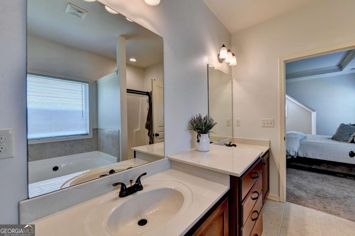 5691 Crest Hill Drive Buford - Photo 58