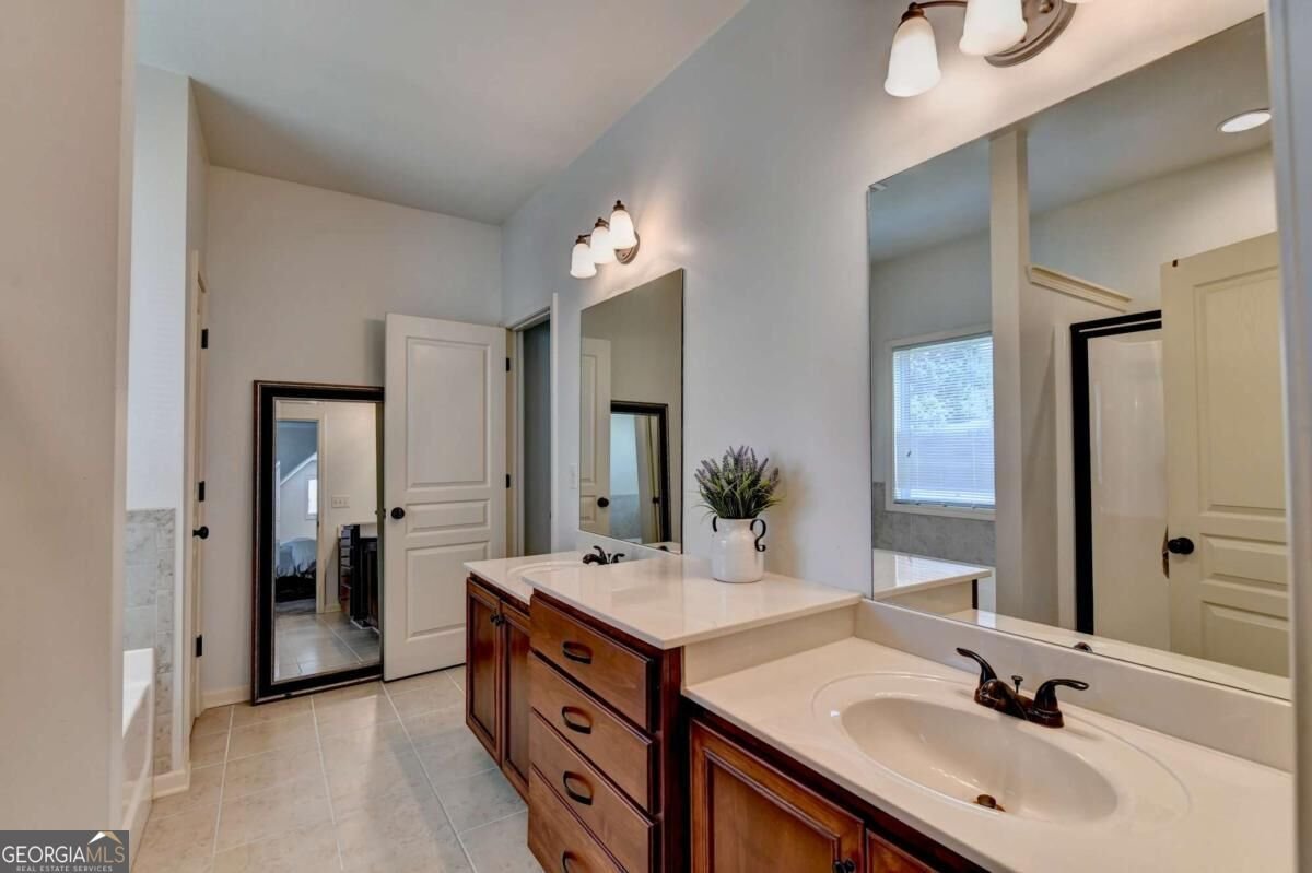 5691 Crest Hill Drive Buford - Photo 59