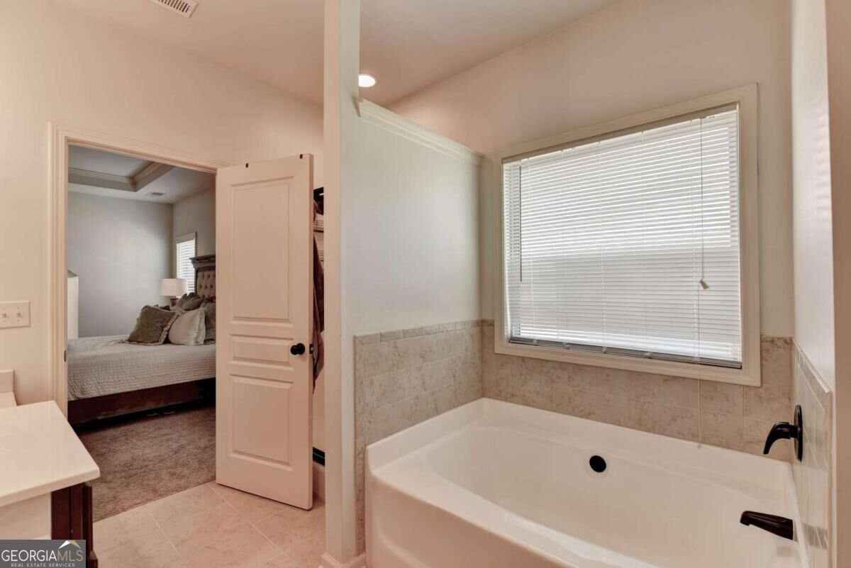 5691 Crest Hill Drive Buford - Photo 60