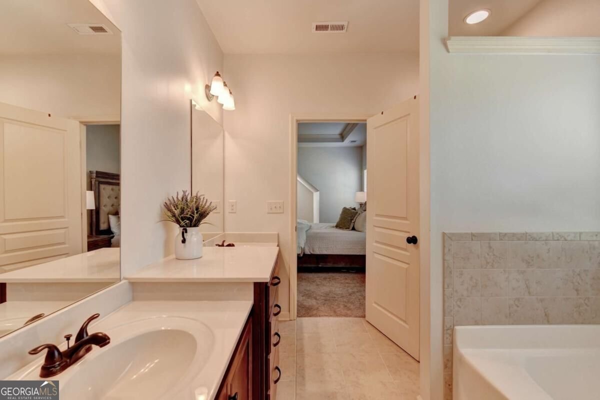 5691 Crest Hill Drive Buford - Photo 61