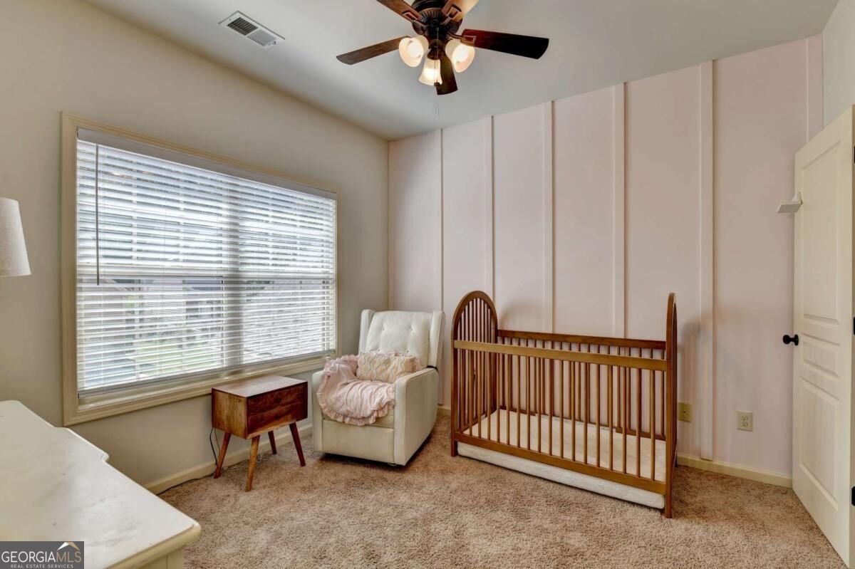 5691 Crest Hill Drive Buford - Photo 62