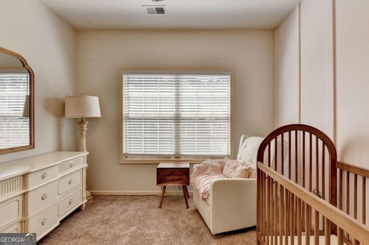 5691 Crest Hill Drive Buford - Photo 63