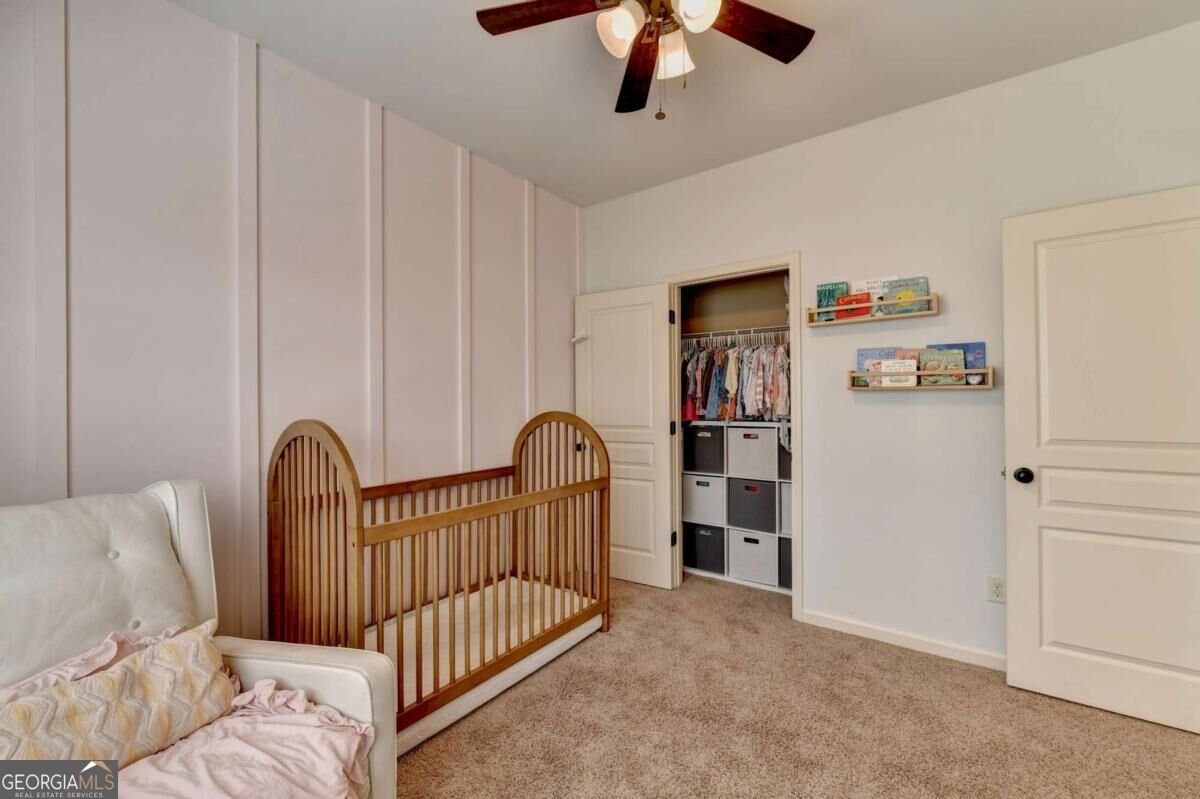 5691 Crest Hill Drive Buford - Photo 64