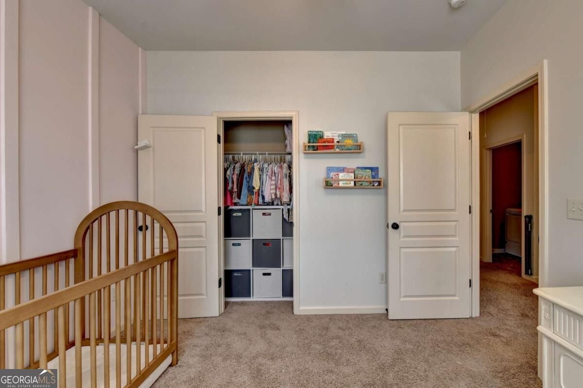 5691 Crest Hill Drive Buford - Photo 65