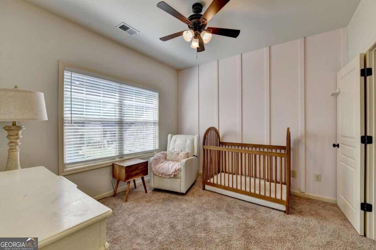 5691 Crest Hill Drive Buford - Photo 66