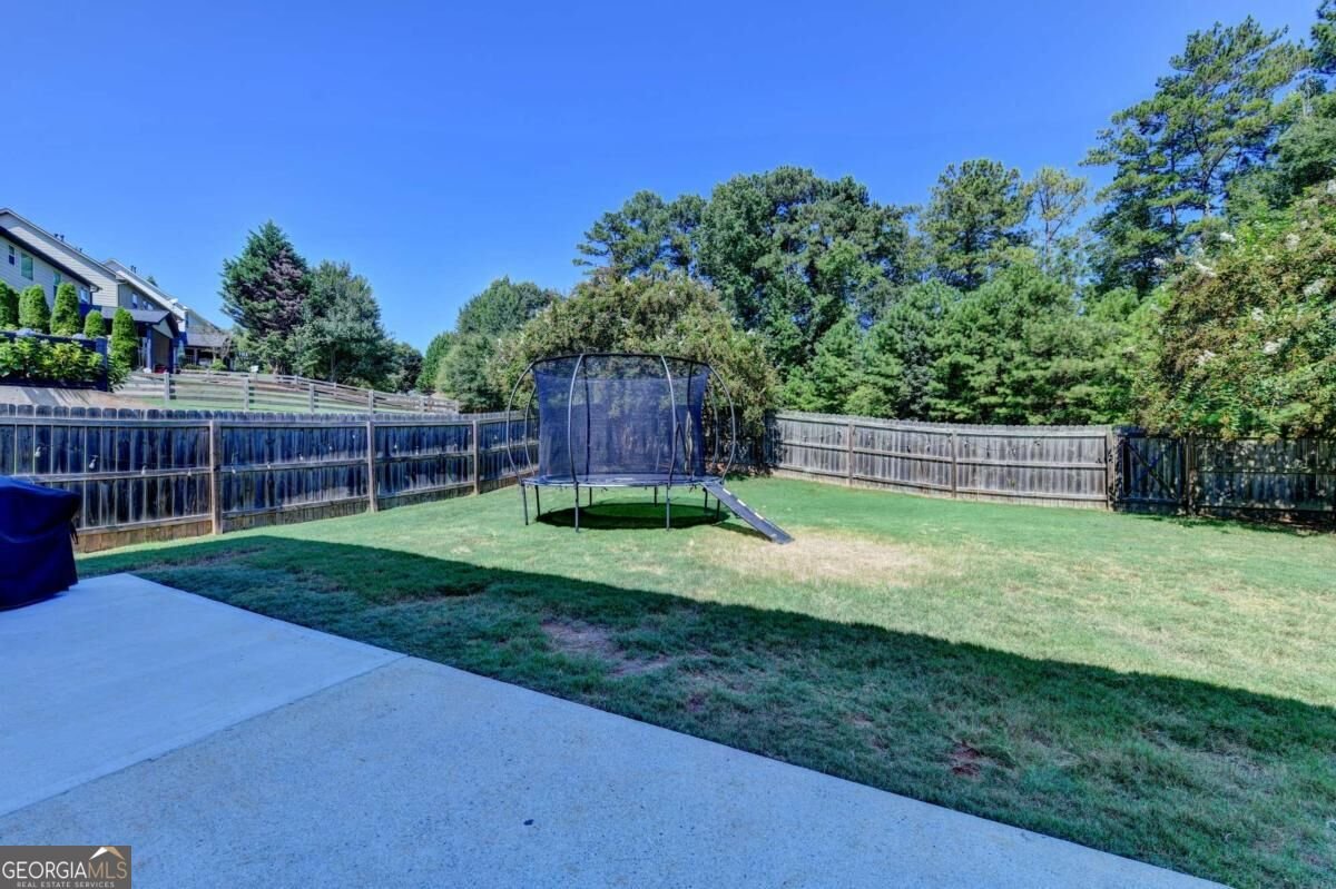 5691 Crest Hill Drive Buford - Photo 67