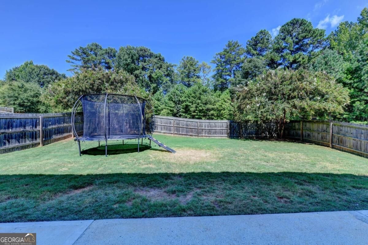 5691 Crest Hill Drive Buford - Photo 68