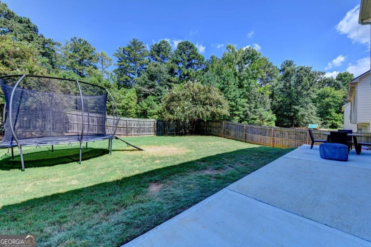 5691 Crest Hill Drive Buford - Photo 69
