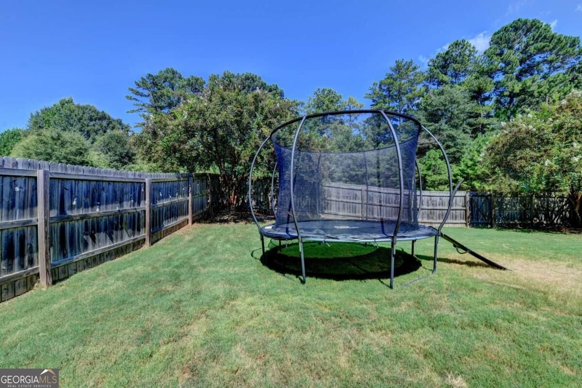 5691 Crest Hill Drive Buford - Photo 70