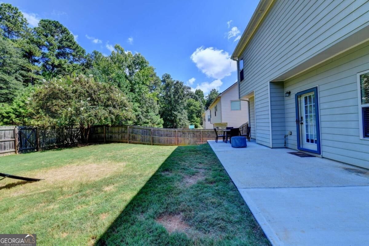 5691 Crest Hill Drive Buford - Photo 71