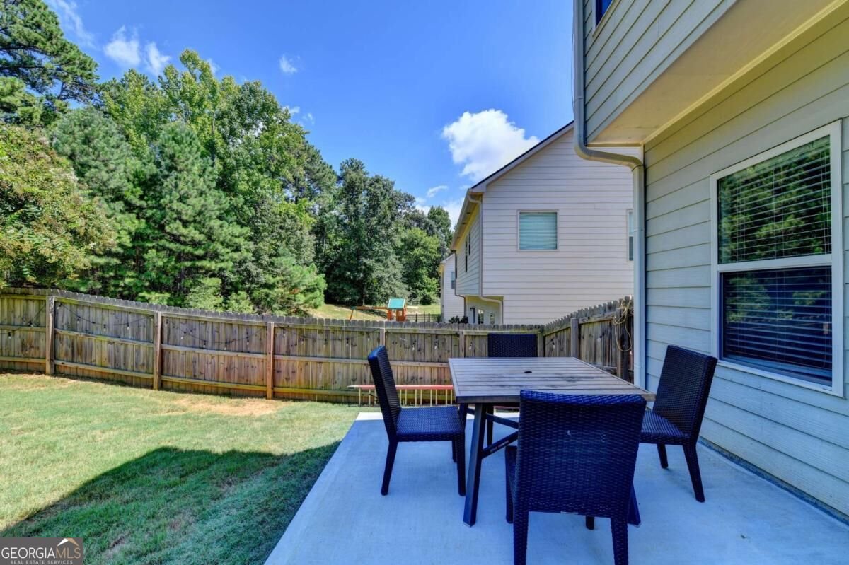 5691 Crest Hill Drive Buford - Photo 76