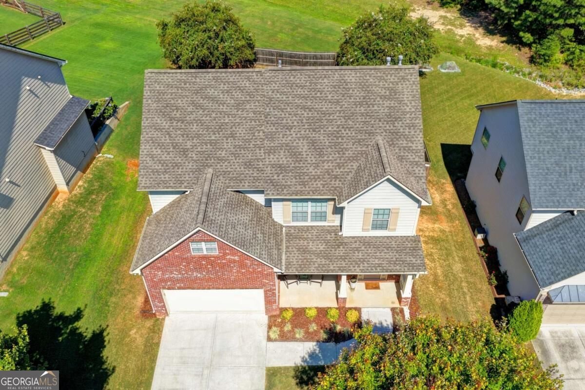 5691 Crest Hill Drive Buford - Photo 77