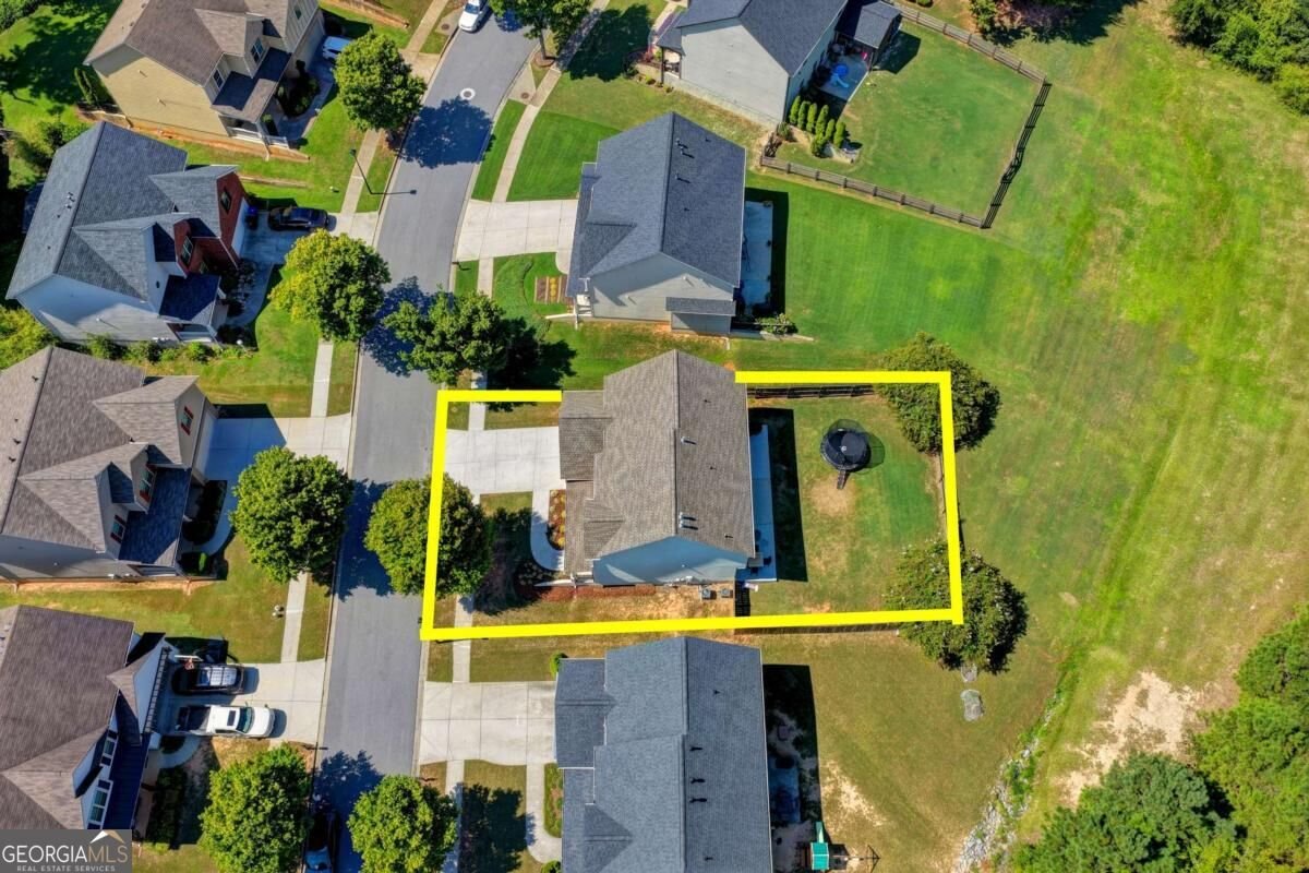 5691 Crest Hill Drive Buford - Photo 81