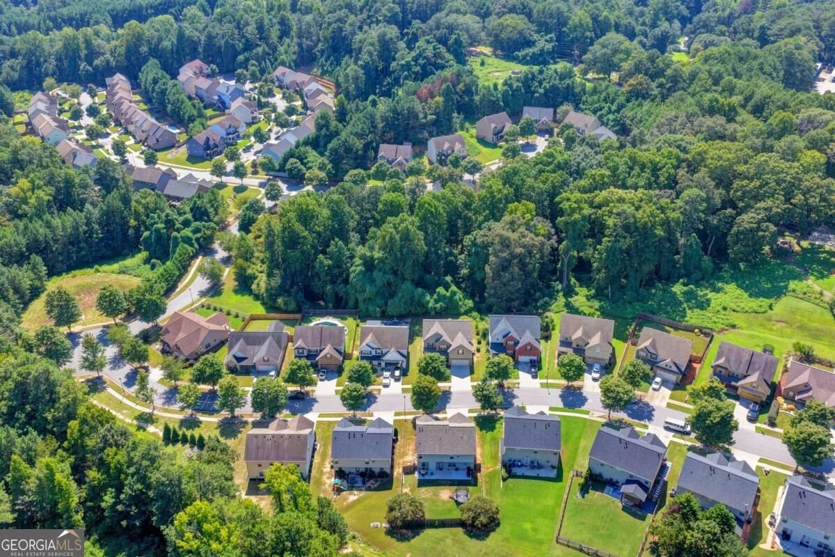 5691 Crest Hill Drive Buford - Photo 87