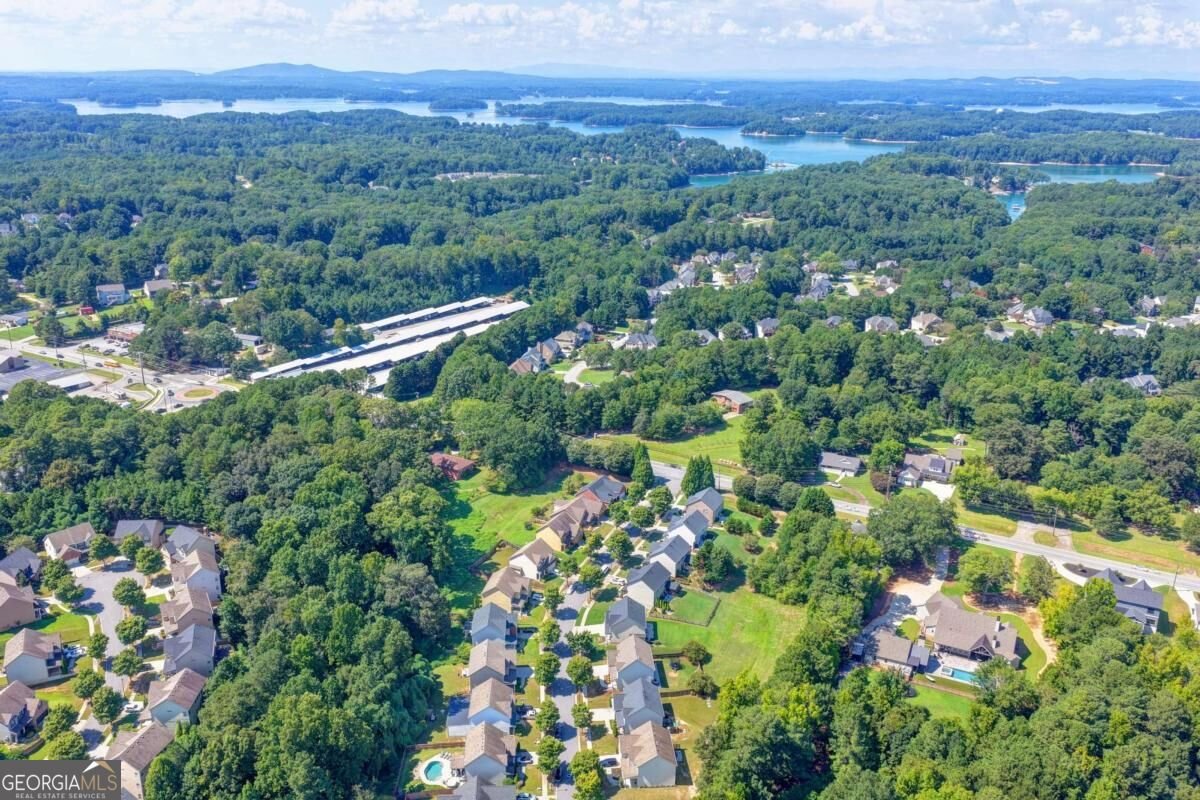 5691 Crest Hill Drive Buford - Photo 88