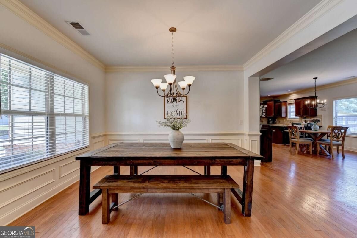 5691 Crest Hill Drive Buford - Photo 9