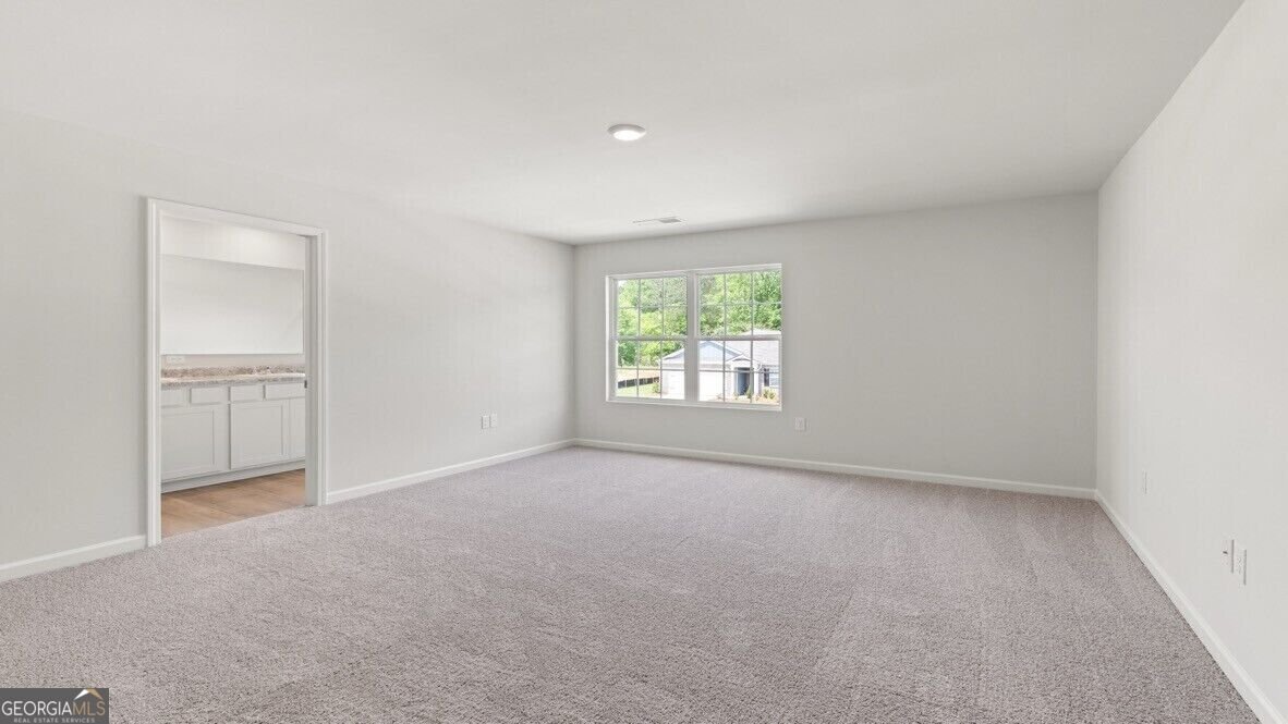 8162 Coldstream Drive Fairburn - Photo 15