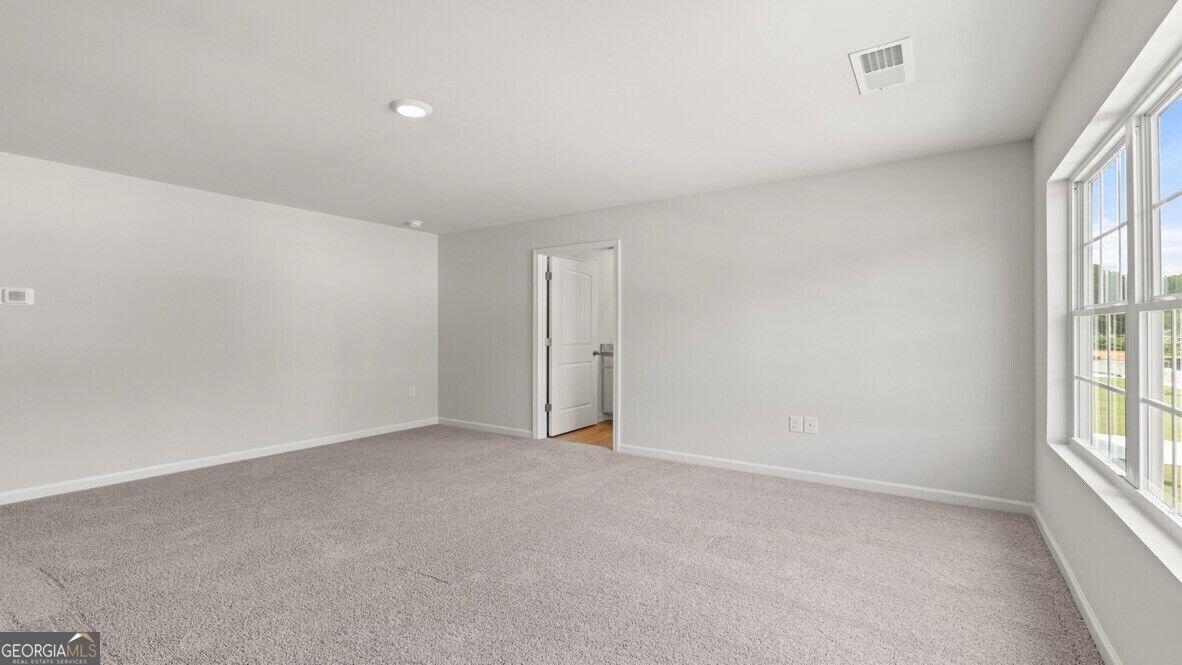 8162 Coldstream Drive Fairburn - Photo 16