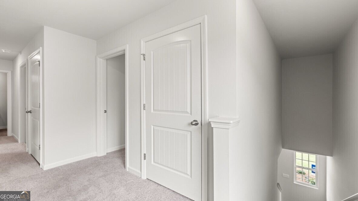 8162 Coldstream Drive Fairburn - Photo 20