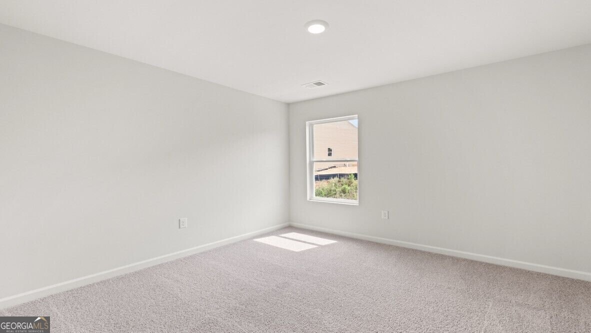 8162 Coldstream Drive Fairburn - Photo 21