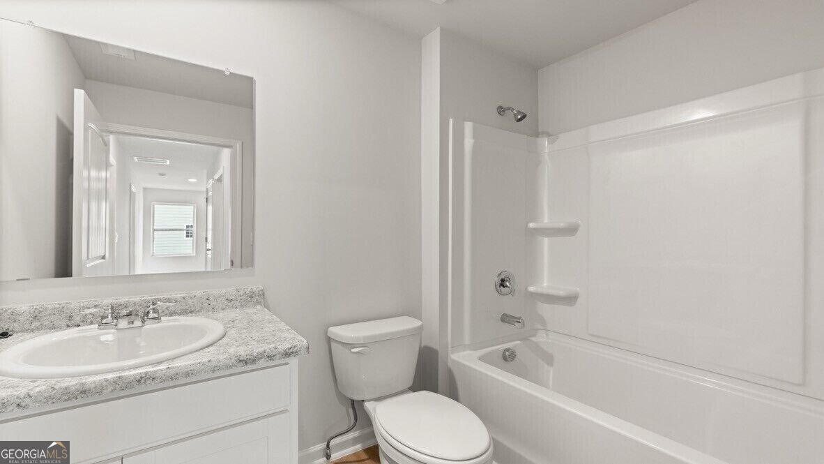 8162 Coldstream Drive Fairburn - Photo 25