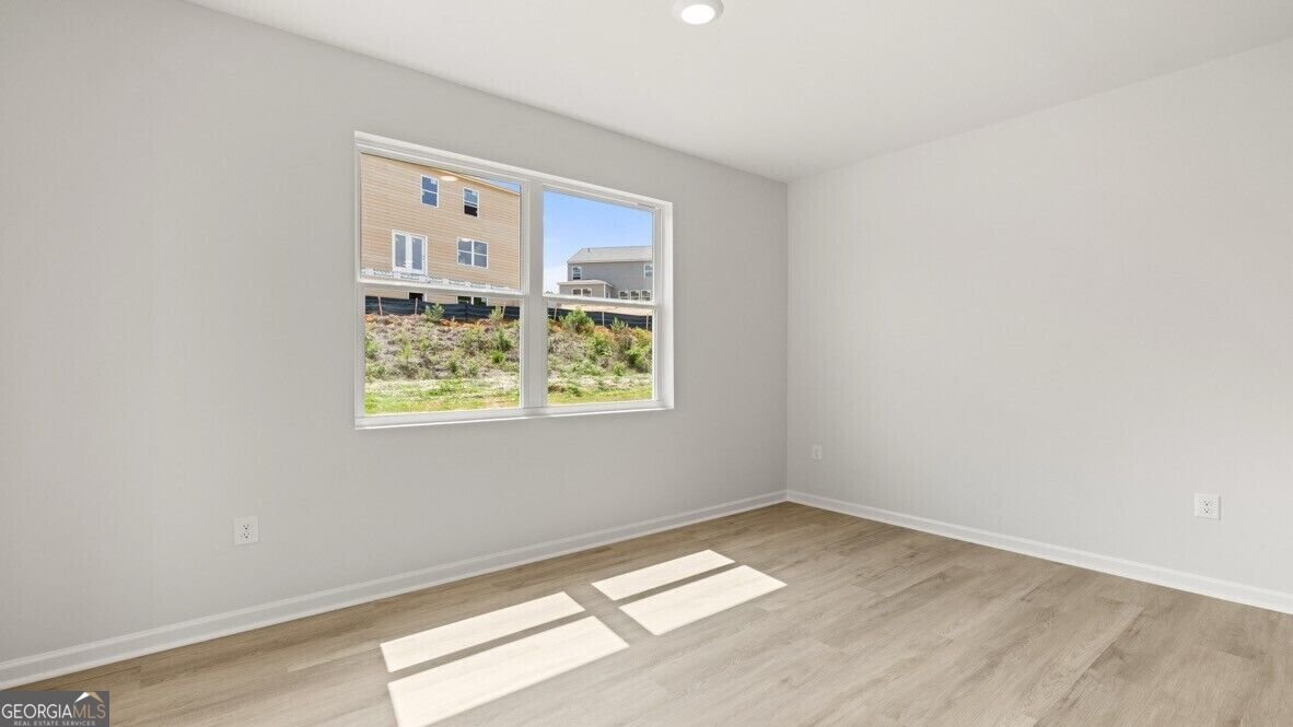 8162 Coldstream Drive Fairburn - Photo 9