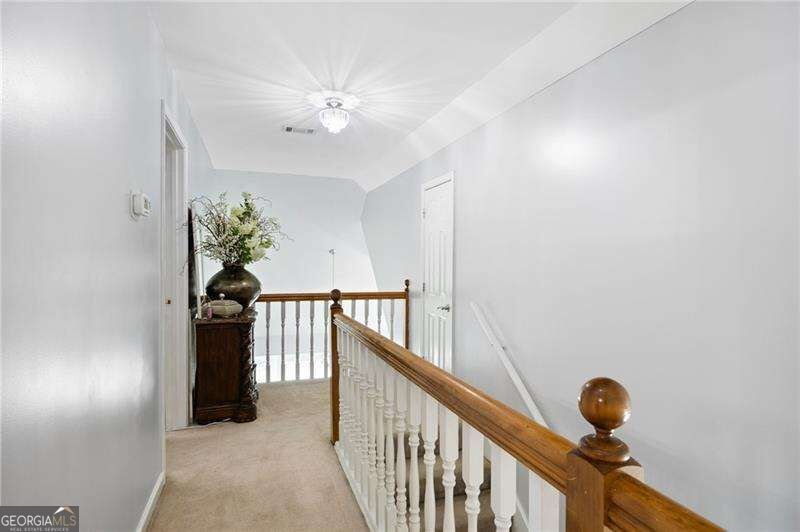 9396 Woodlawn Drive Douglasville - Photo 16