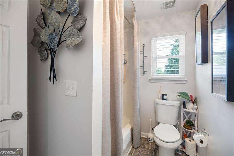 9396 Woodlawn Drive Douglasville - Photo 21
