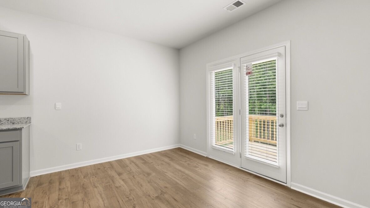 8156 Coldstream Drive Fairburn - Photo 10