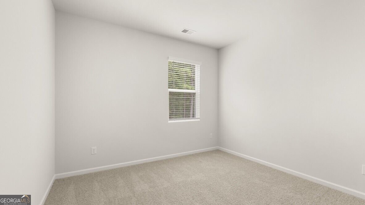8156 Coldstream Drive Fairburn - Photo 13