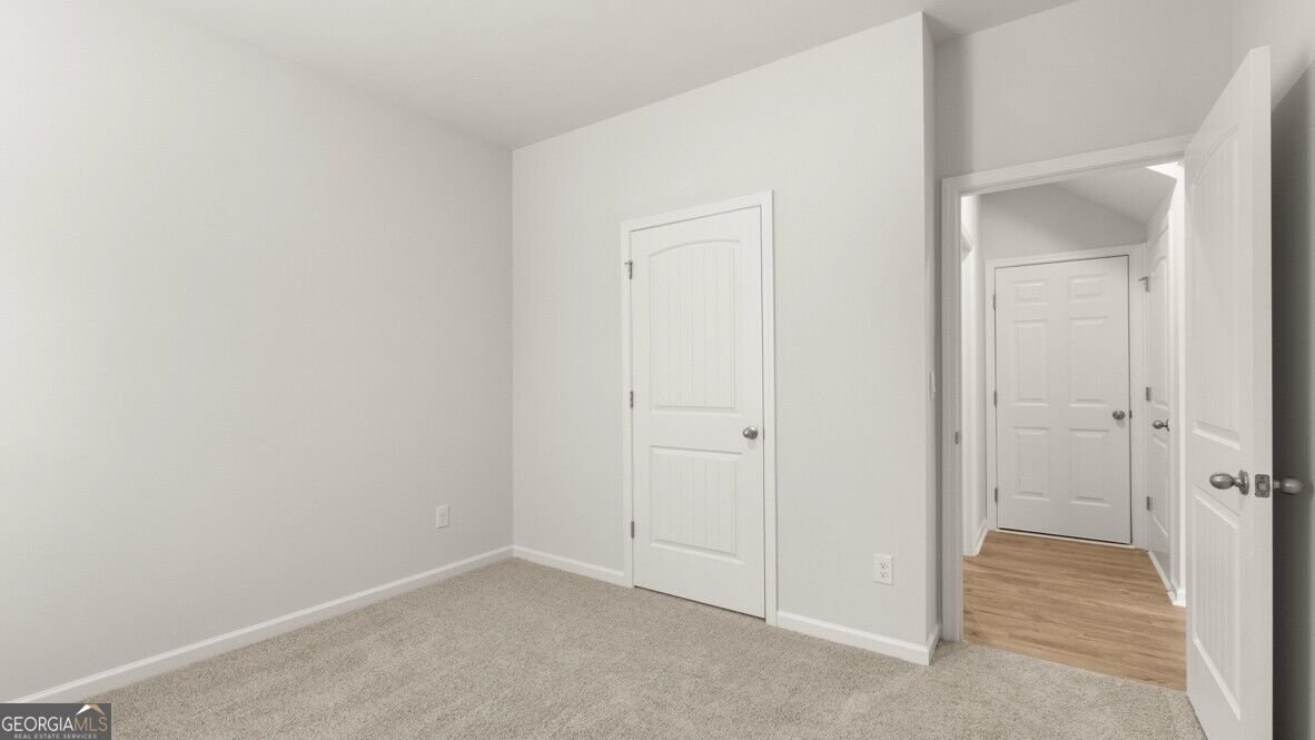 8156 Coldstream Drive Fairburn - Photo 14