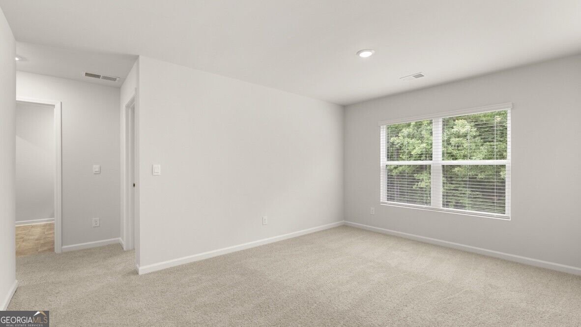 8156 Coldstream Drive Fairburn - Photo 17