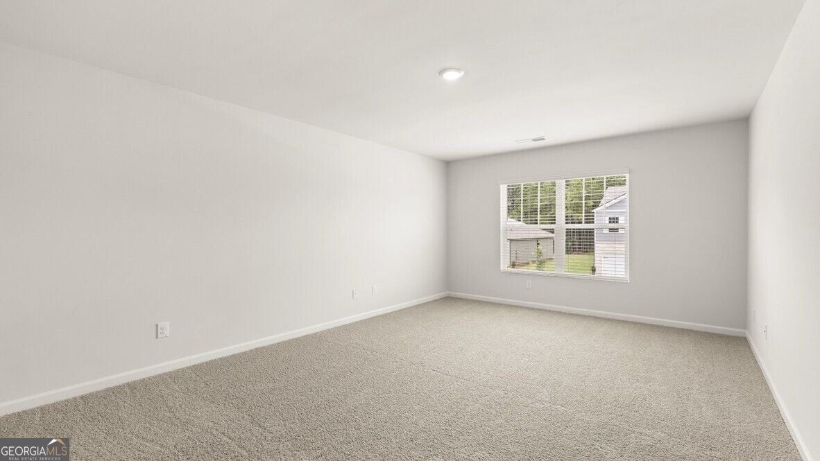 8156 Coldstream Drive Fairburn - Photo 18