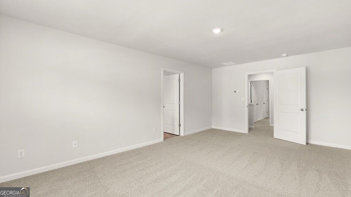 8156 Coldstream Drive Fairburn - Photo 19