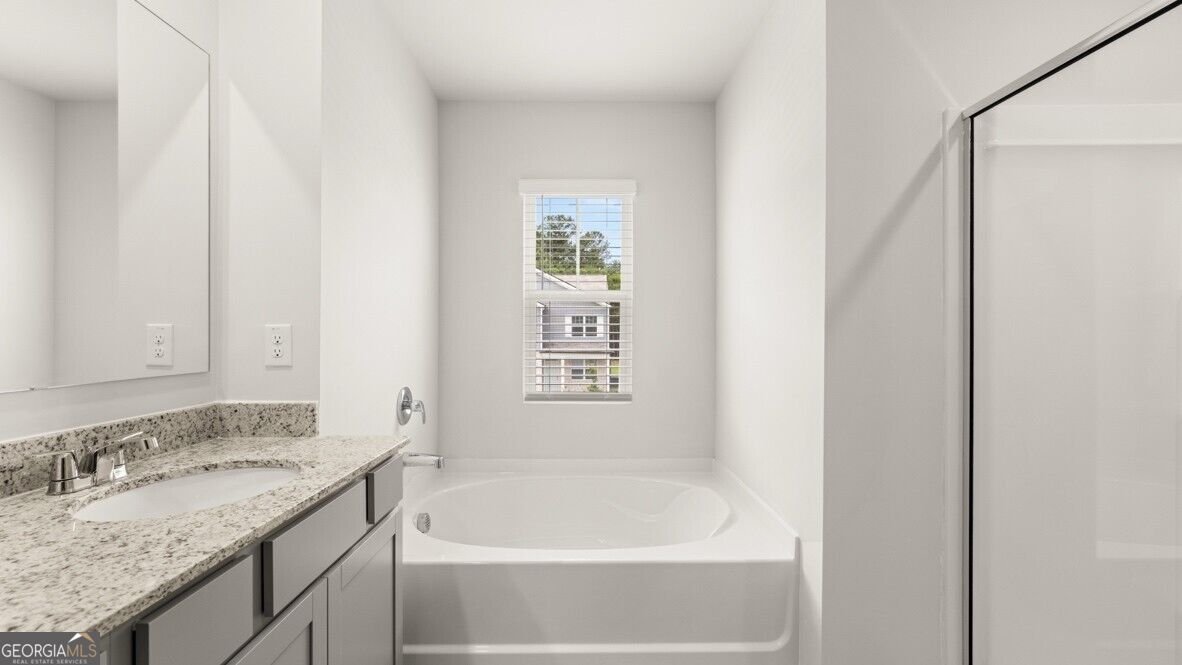 8156 Coldstream Drive Fairburn - Photo 21