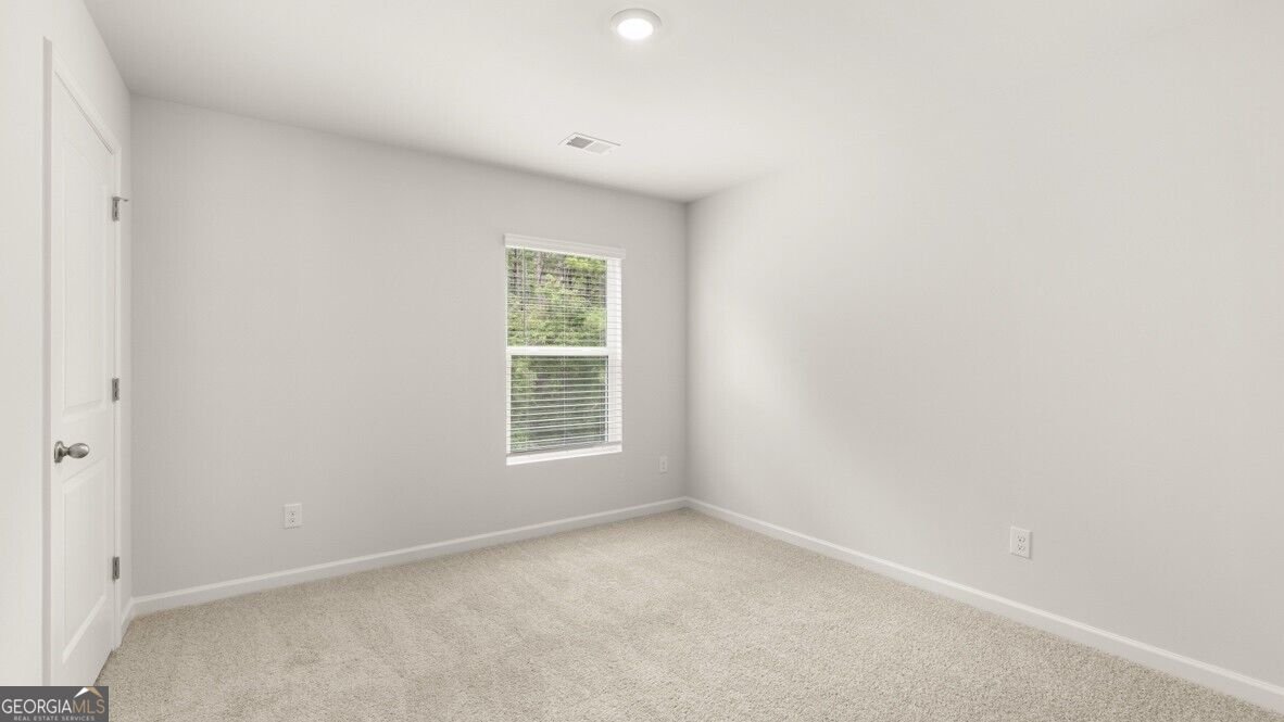 8156 Coldstream Drive Fairburn - Photo 22